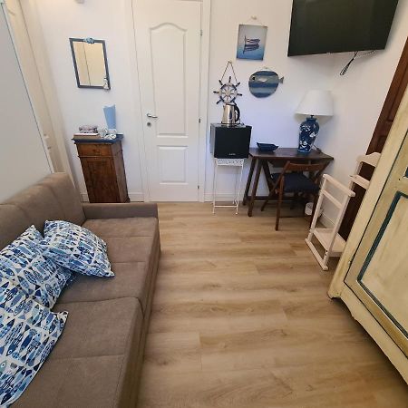 Hotel Ginger By Portofinovacanze Rapallo Esterno foto
