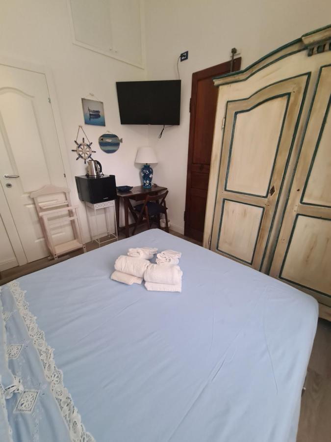 Hotel Ginger By Portofinovacanze Rapallo Esterno foto