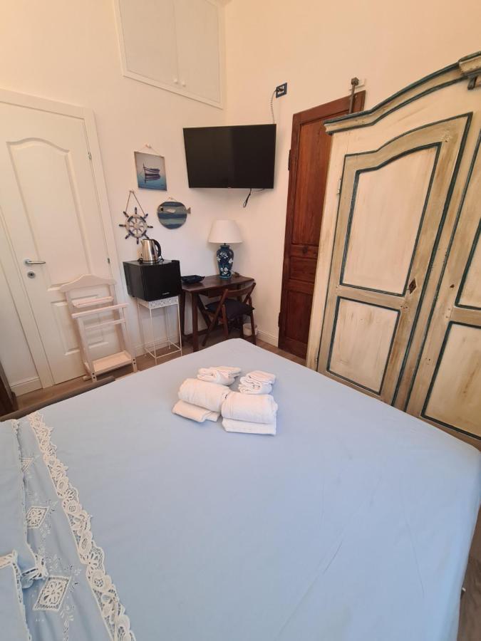 Hotel Ginger By Portofinovacanze Rapallo Esterno foto