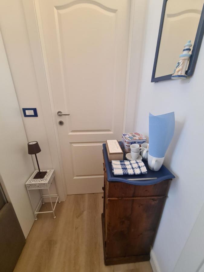 Hotel Ginger By Portofinovacanze Rapallo Esterno foto
